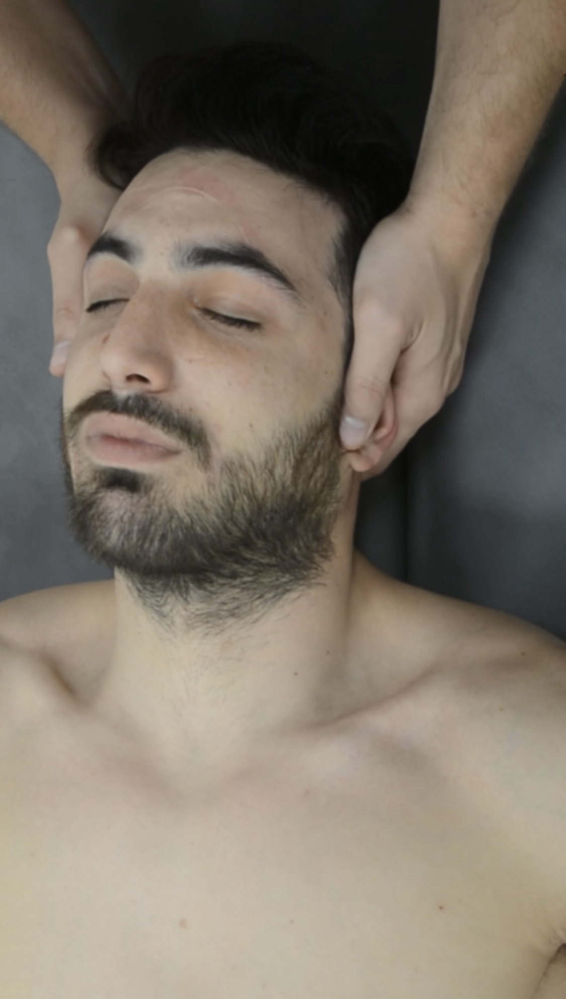 Imagen de Fisioterapia Deportiva